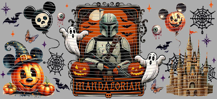 16oz Halloween-J12-1548